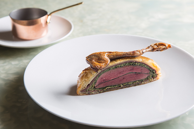 BELON-ASIA-2018-DISH2